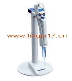  Multipette stream 德國(guó)艾本德電動(dòng)連續(xù)分液器，含充電器4986000017 