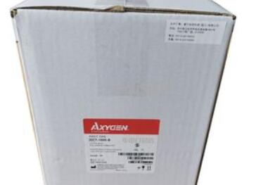 愛(ài)思進(jìn)96孔透明圓底2.2mL深孔板P-2ML-SQ-C